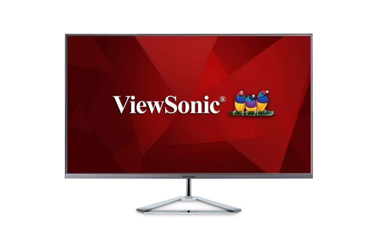 VIEWSONIC 31.5