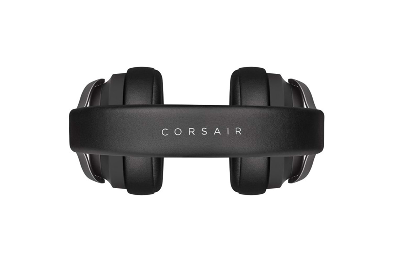 CORSAIR Vırtuoso Rgb Xt CA-9011188-EE Yüksek Duyarlılıklı Kablosuz Gamıng Kulaklık Sıyah