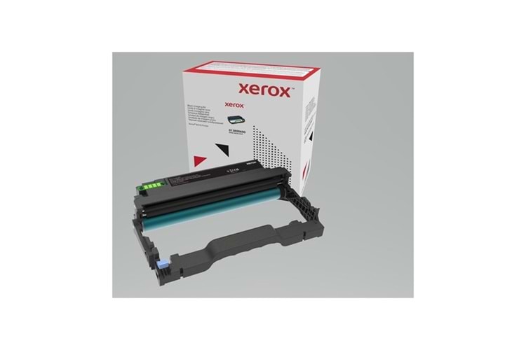 Xerox 013R00691 Imaging Kit/Drum B230/B225/B235