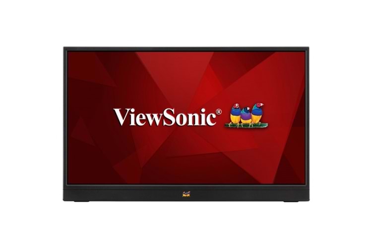 VIEWSONIC 16