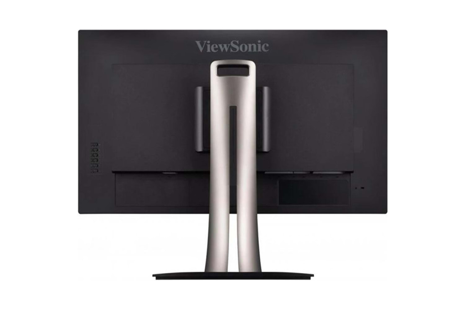 VIEWSONIC 31.5