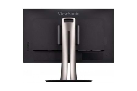 VIEWSONIC 31.5