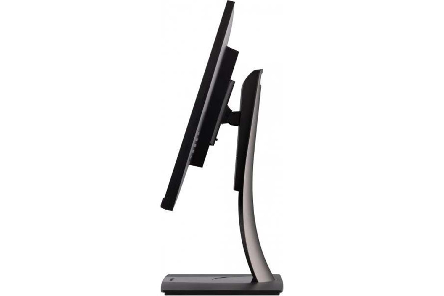 VIEWSONIC 31.5