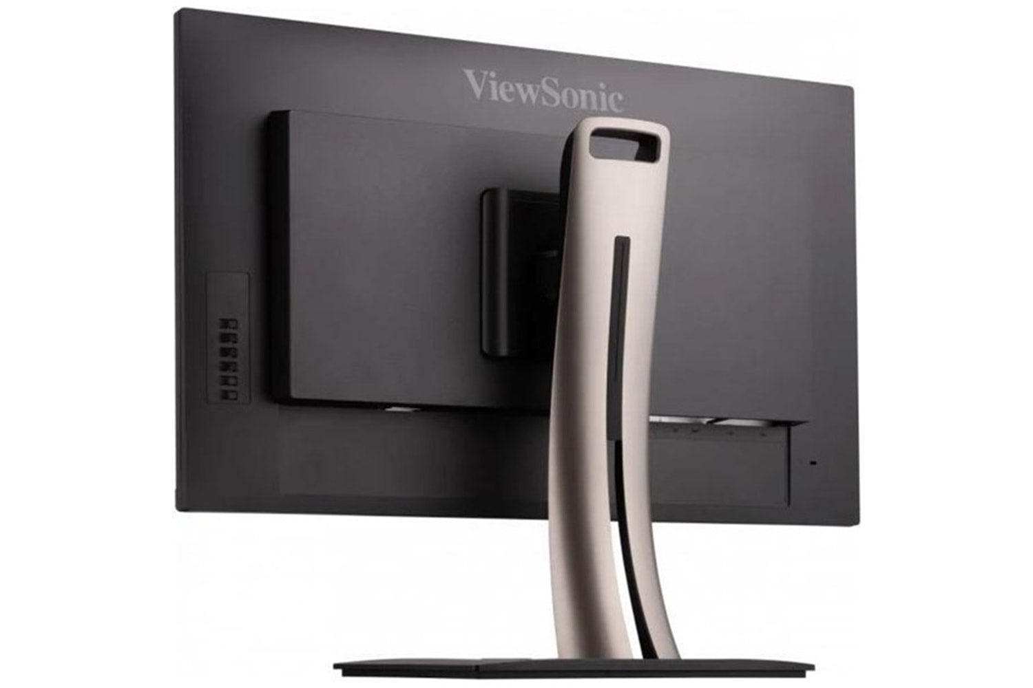 VIEWSONIC 31.5