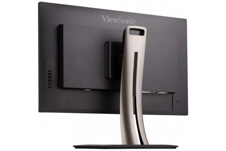 VIEWSONIC 31.5