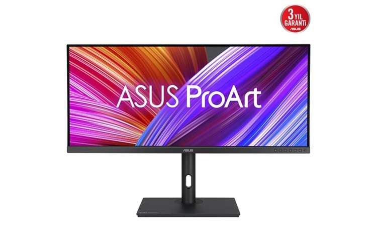 ASUS 34