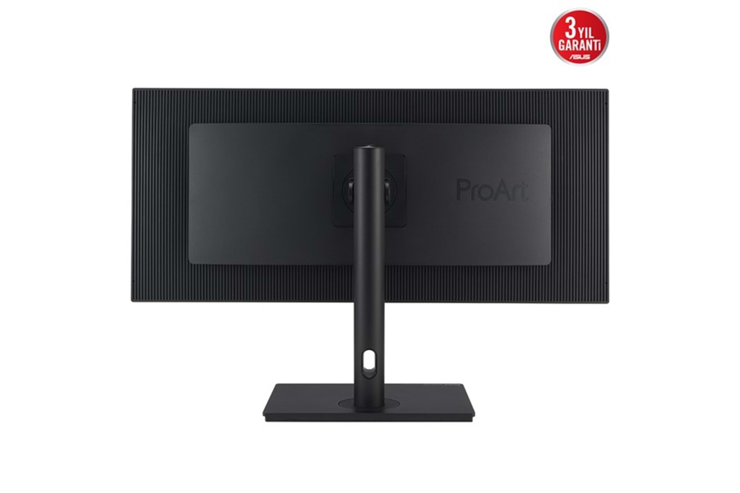 ASUS 34