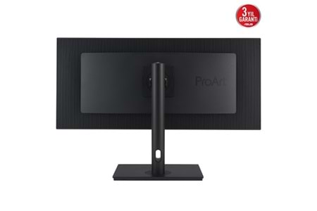 ASUS 34