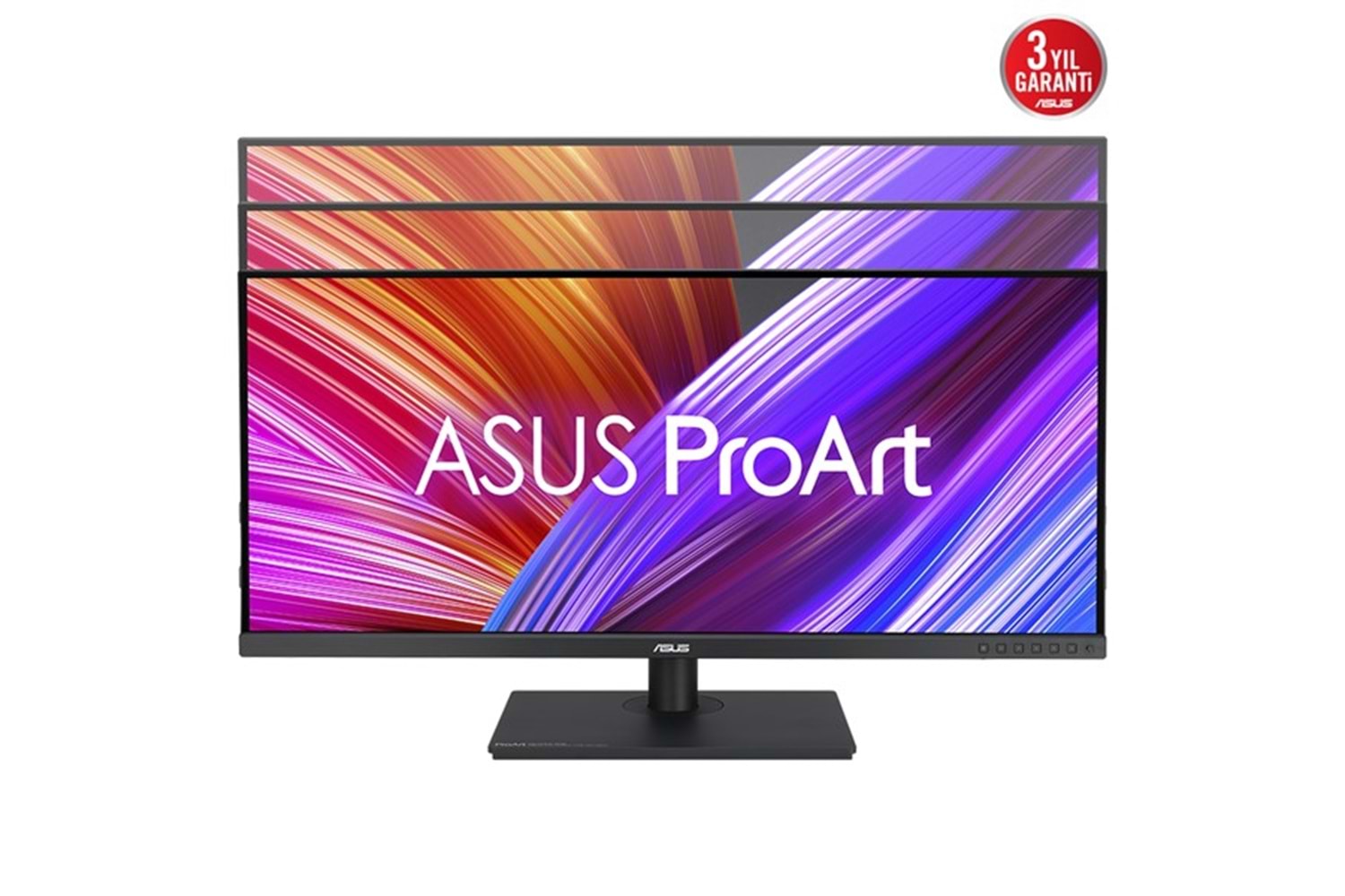 ASUS 34