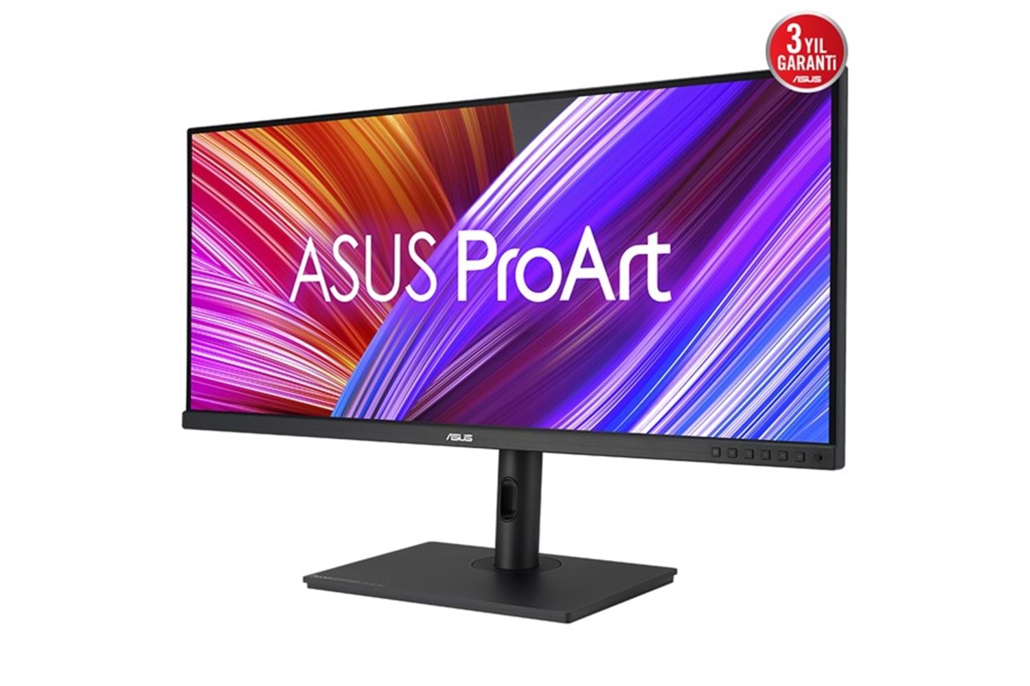 ASUS 34