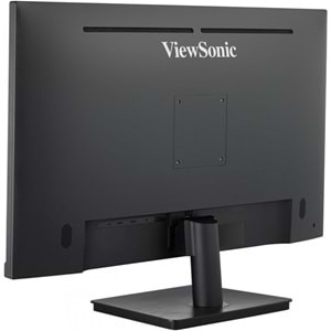 VIEWSONIC 31.5