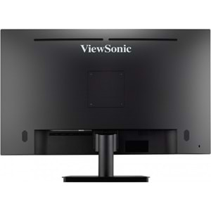 VIEWSONIC 31.5