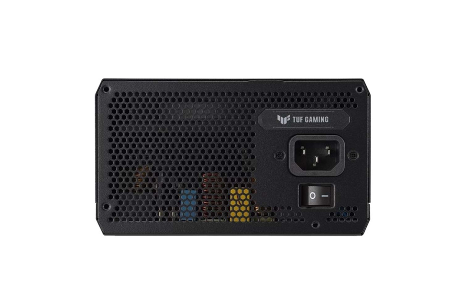  ASUS 1000W 80+ GOLD TUF GAMING-1000G TAM MODÜLER POWER SUPPLY