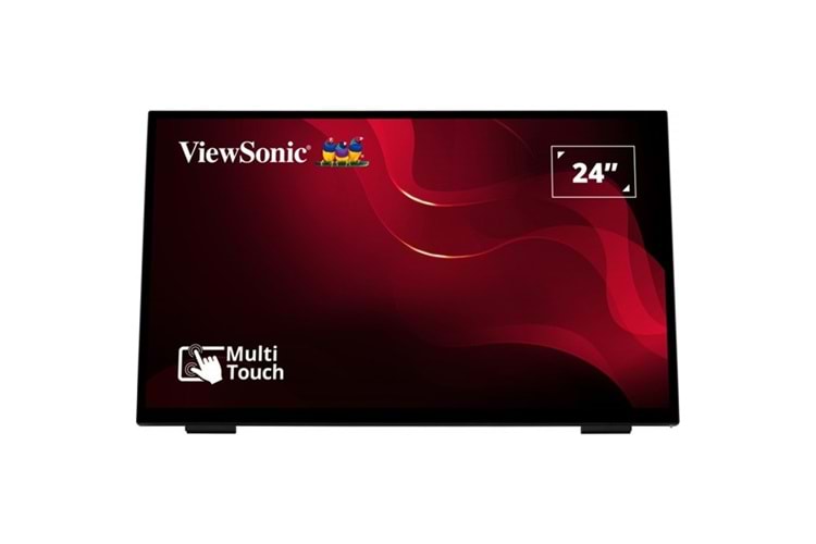 VIEWSONIC 23.8