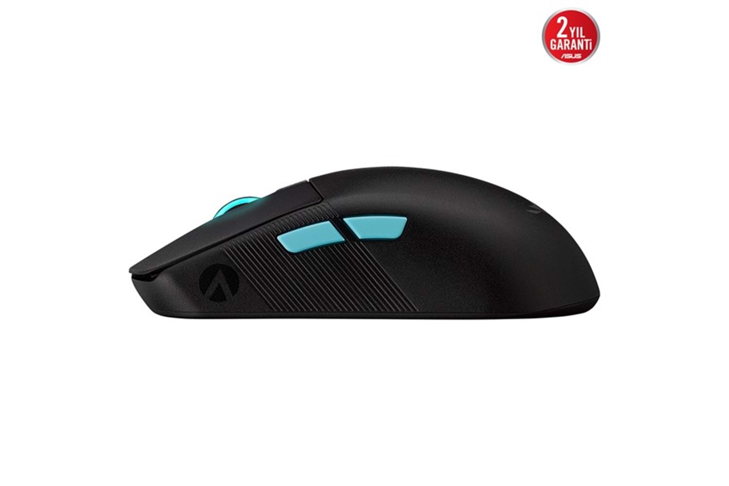 Asus Rog Harpe Ace Aım Lab Gamıng Mouse Ultra Hafif 36.000 Dpı Optik Sensör 5 Programlanabilir Tuş