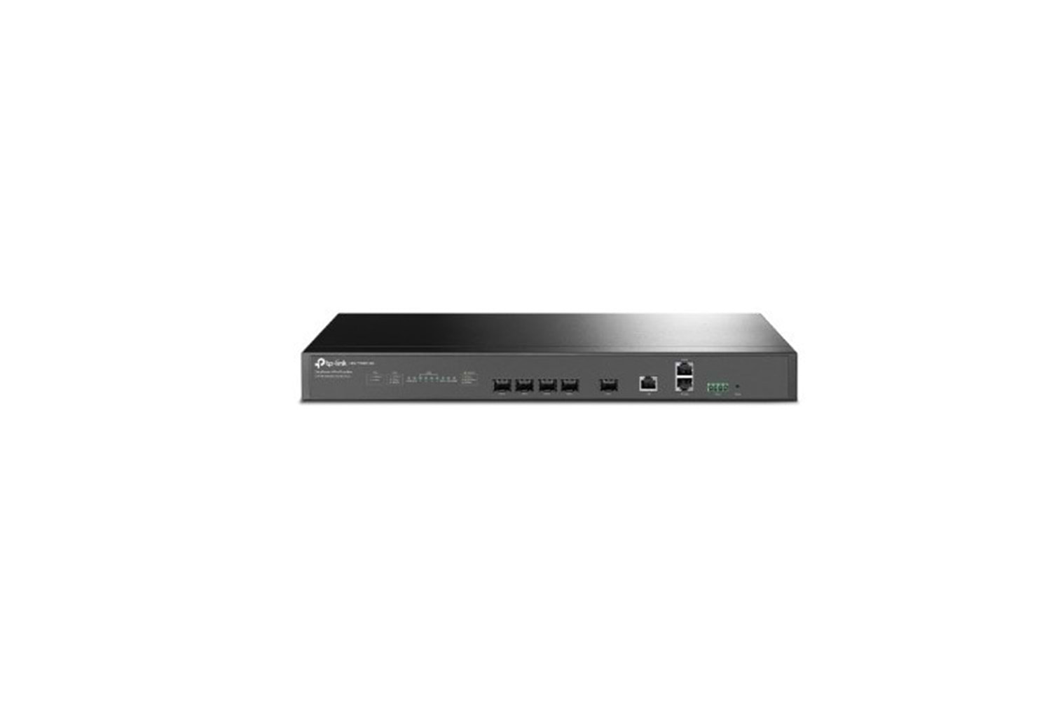 TP-LINK DS-P7001-04 4 PORT GPON TERMINAL