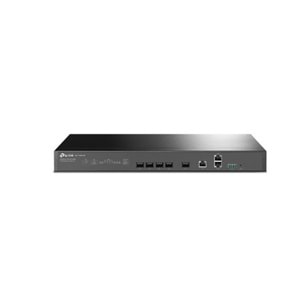 TP-LINK DS-P7001-04 4 PORT GPON TERMINAL