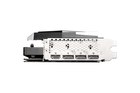 MSI RX 6800 GAMING Z TRIO 16GB V1 GDDR6 256BİT 3XDP-1XHDMI PCIE V4.0