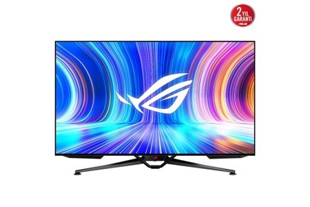 ASUS 41.5