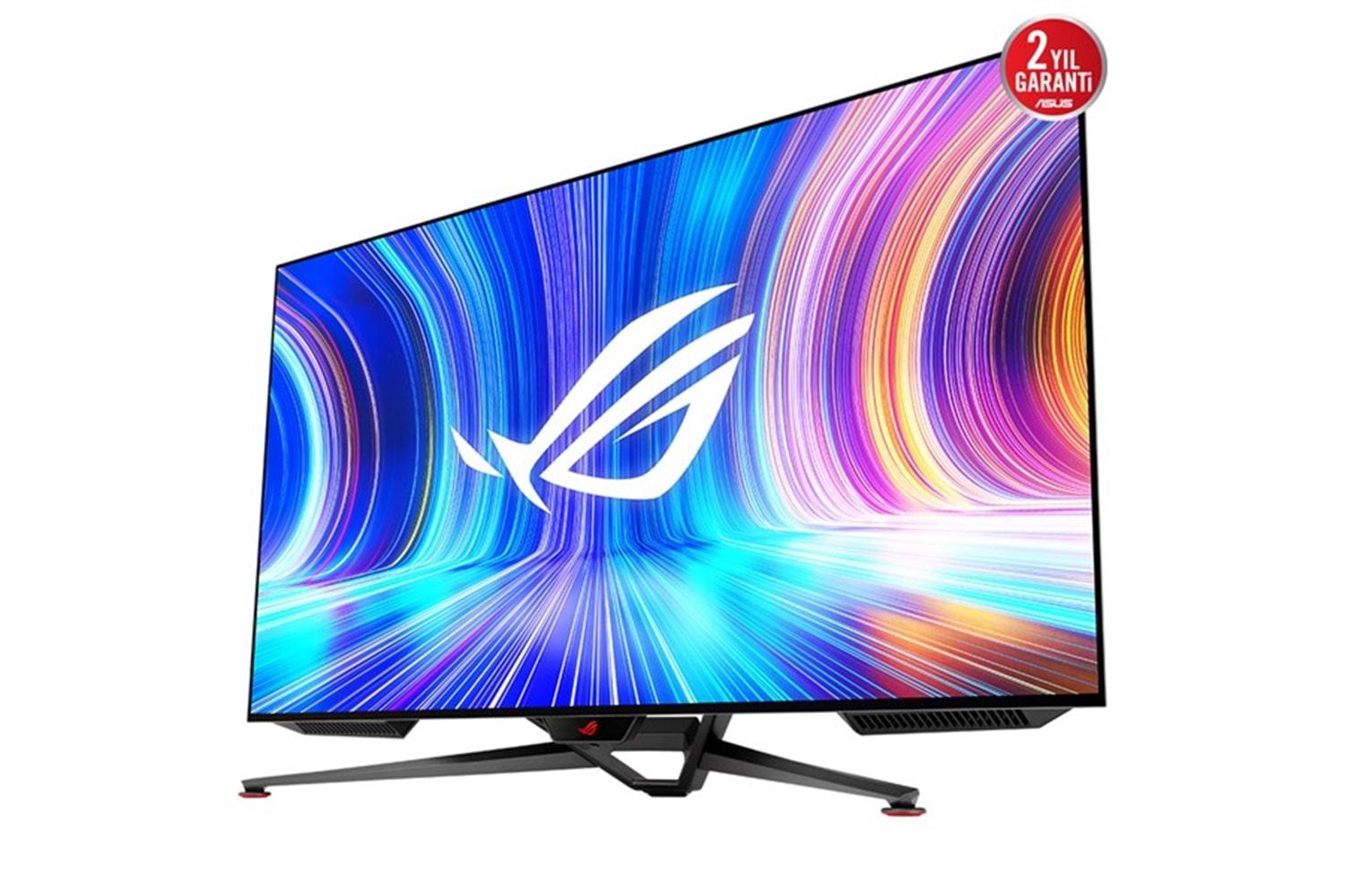 ASUS 41.5