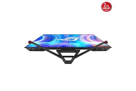 ASUS 41.5