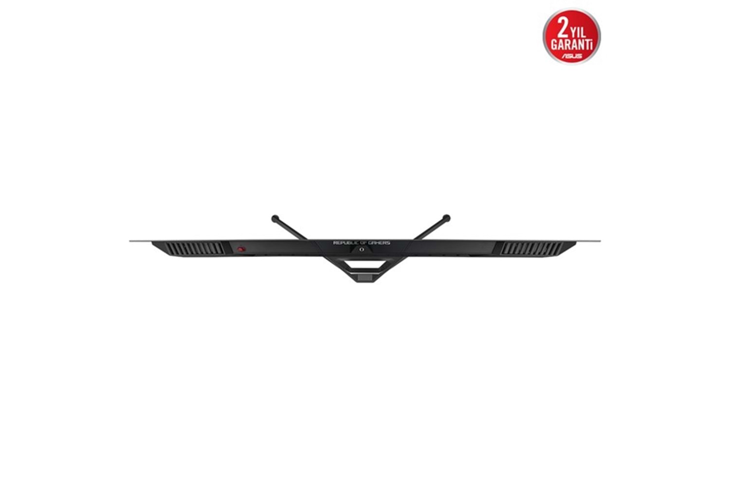 ASUS 41.5