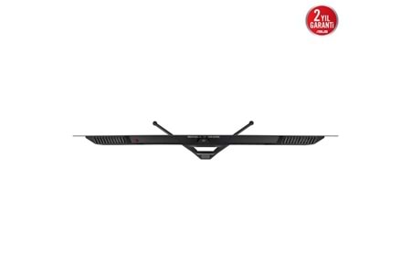 ASUS 41.5