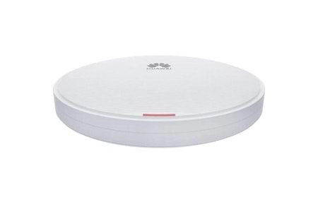 HUAWEI AIRENGINE 5761-12 WIFI6 KURUMSAL TAVAN TİPİ ACCESS POINT