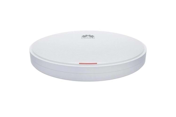HUAWEI AIRENGINE 5761-12 WIFI6 KURUMSAL TAVAN TİPİ ACCESS POINT
