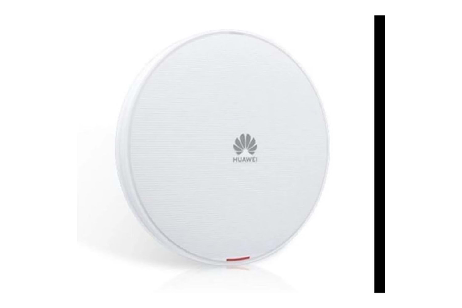 HUAWEI AIRENGINE 5761-12 WIFI6 KURUMSAL TAVAN TİPİ ACCESS POINT