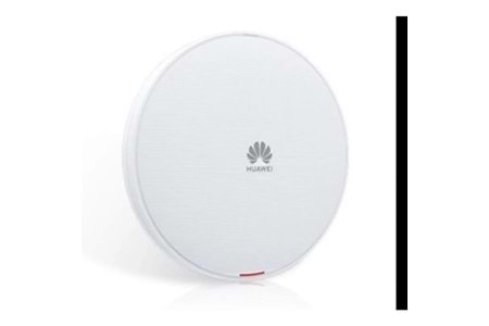 HUAWEI AIRENGINE 5761-12 WIFI6 KURUMSAL TAVAN TİPİ ACCESS POINT