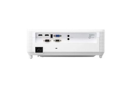 VIREWSONIC 4000ansilümen PS502w 1280X800 DLP Projeksıyon