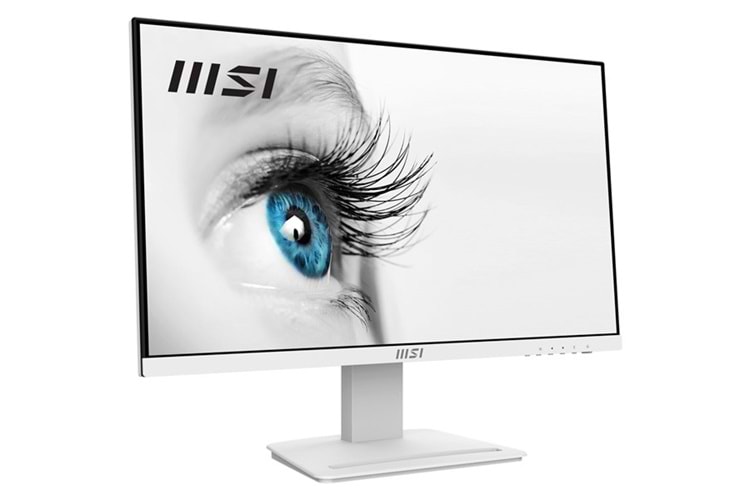 MSI 23.8