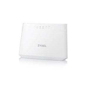 ZYXEL VMG3625-T50B AC1200 DUAL BAND VDSL MODEM ROUTER