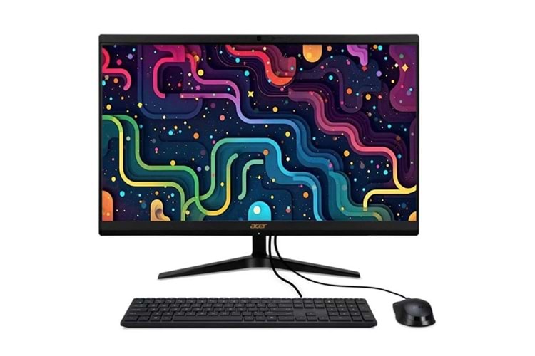 ACER 23.8