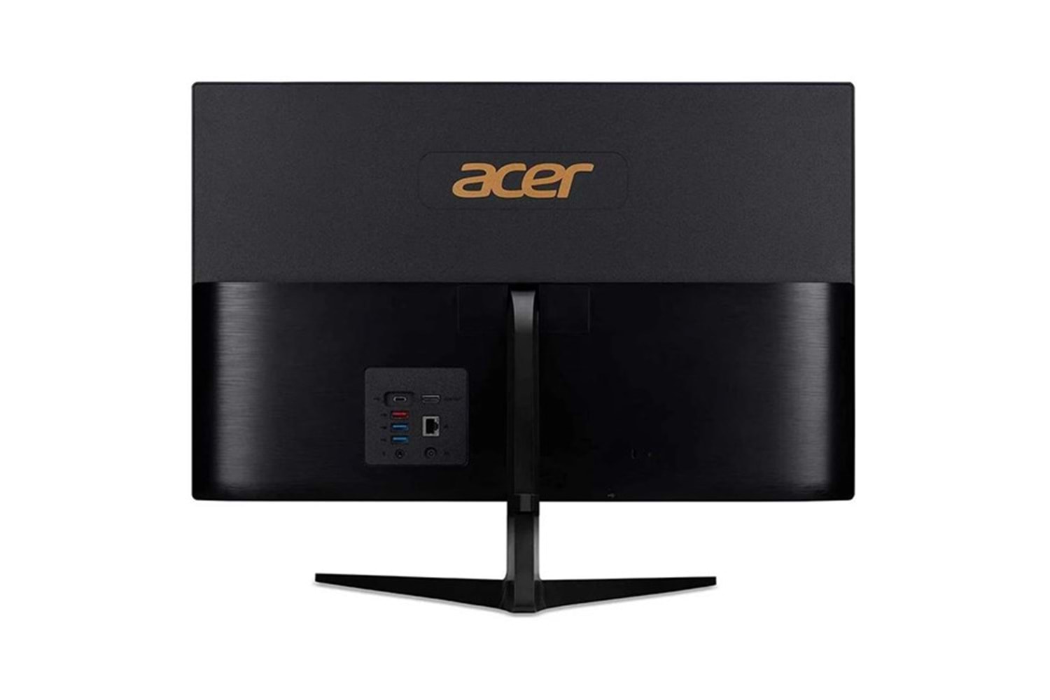 ACER 23.8