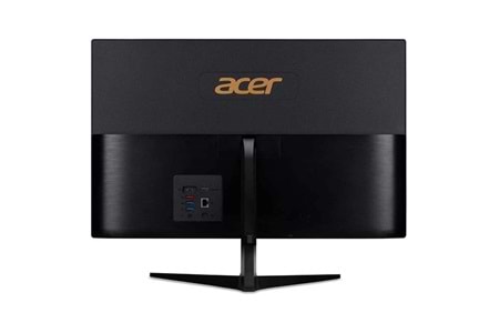 ACER 23.8
