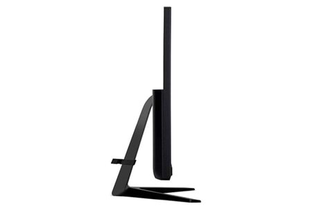 ACER 23.8
