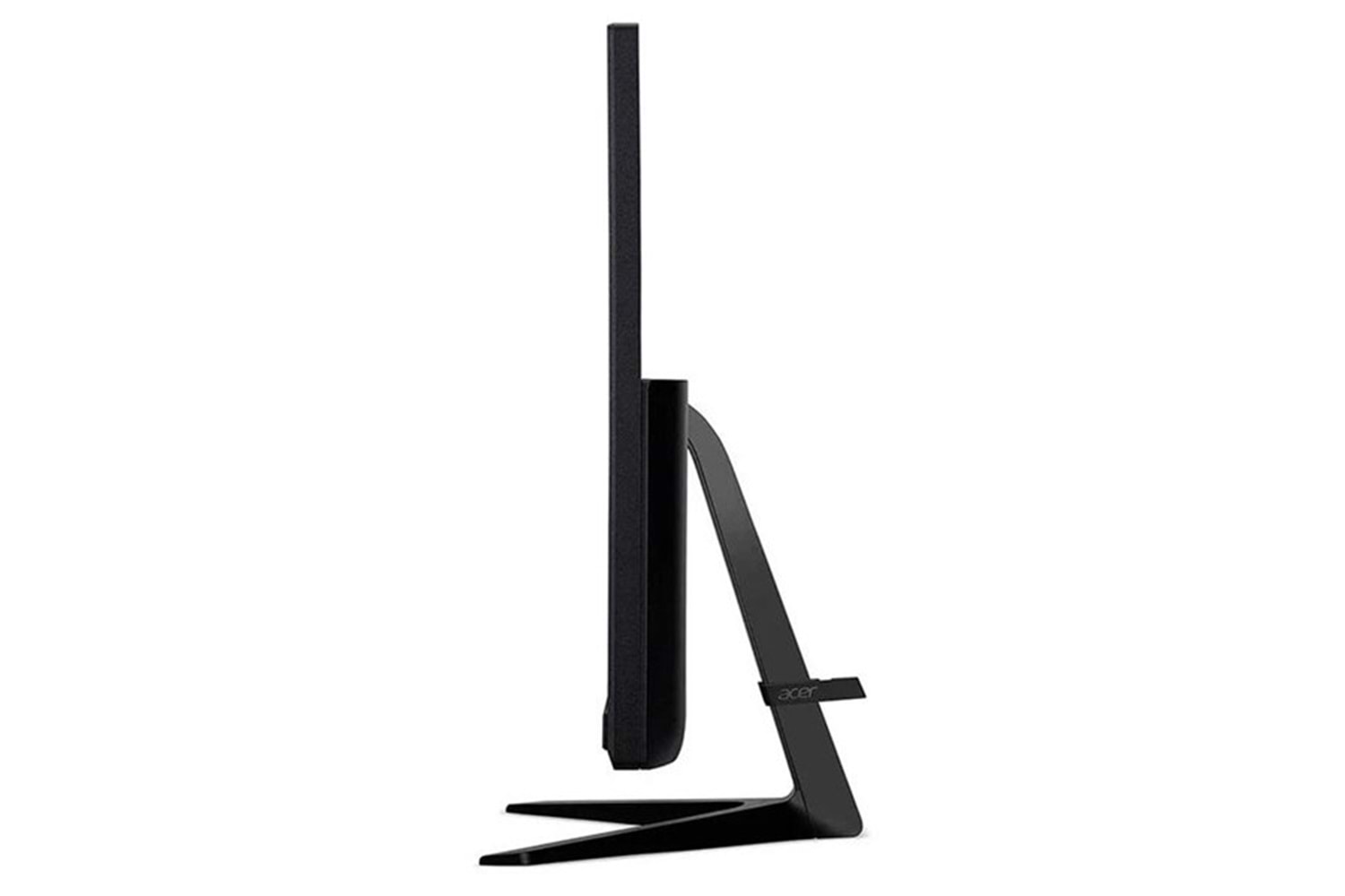 ACER 23.8