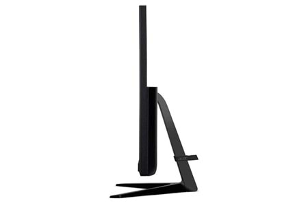 ACER 23.8