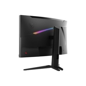 MSI 27