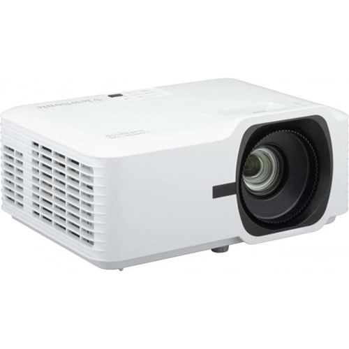 VIEWSONIC 5000ansilümen LS740HD 1920x1080 LAZER PROJEKSİYON