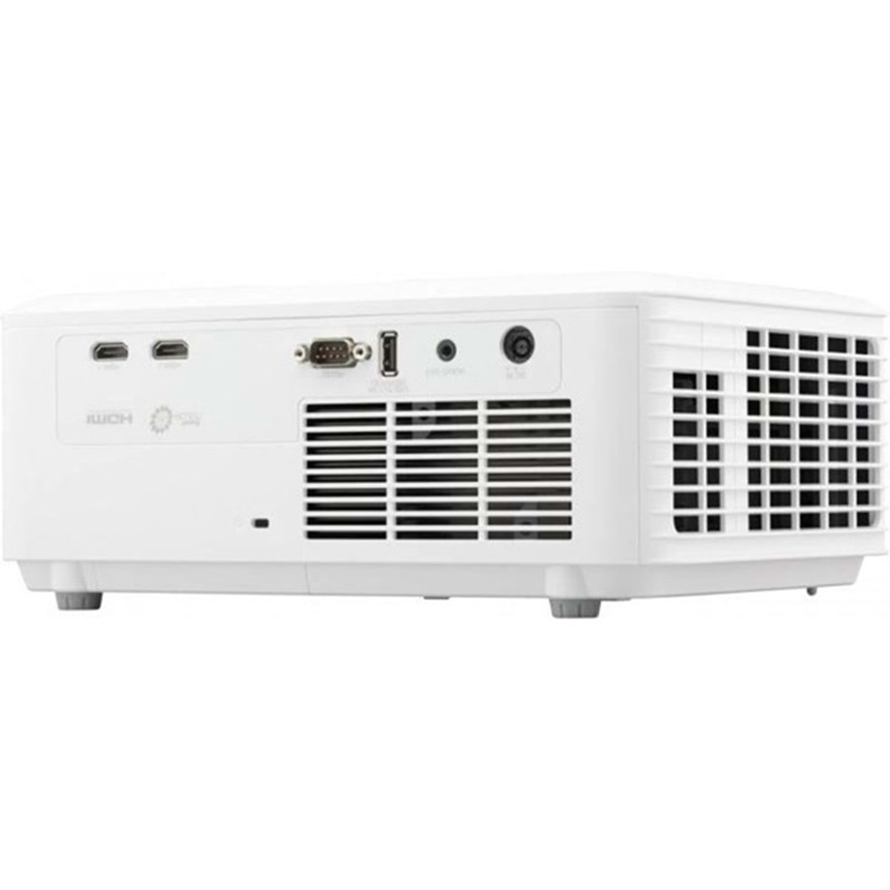 VIEWSONIC 5000ansilümen LS740HD 1920x1080 LAZER PROJEKSİYON