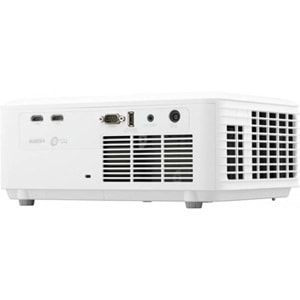 VIEWSONIC 5000ansilümen LS740HD 1920x1080 LAZER PROJEKSİYON