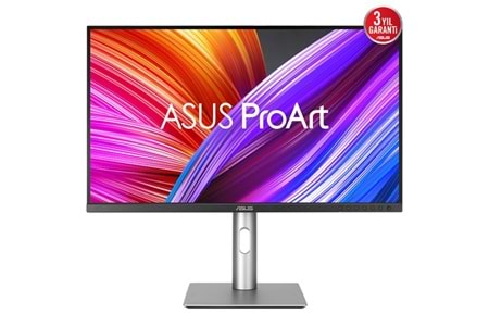ASUS 31.5