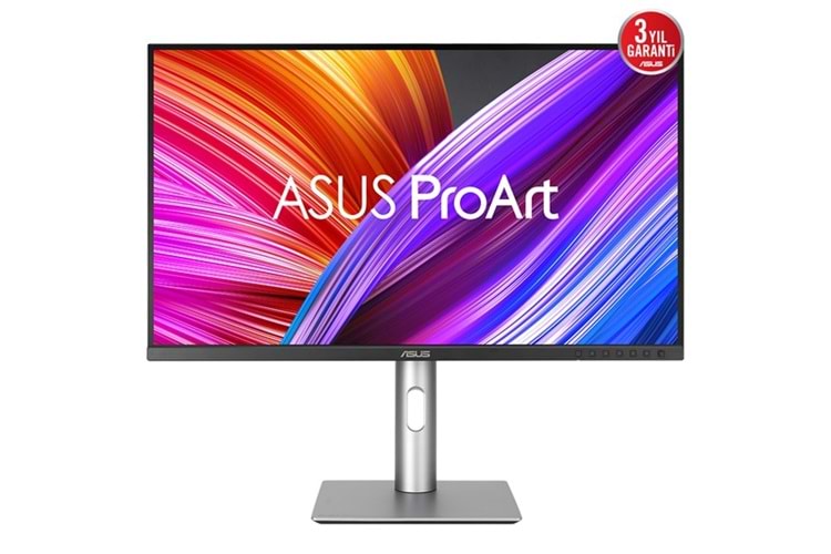 ASUS 31.5