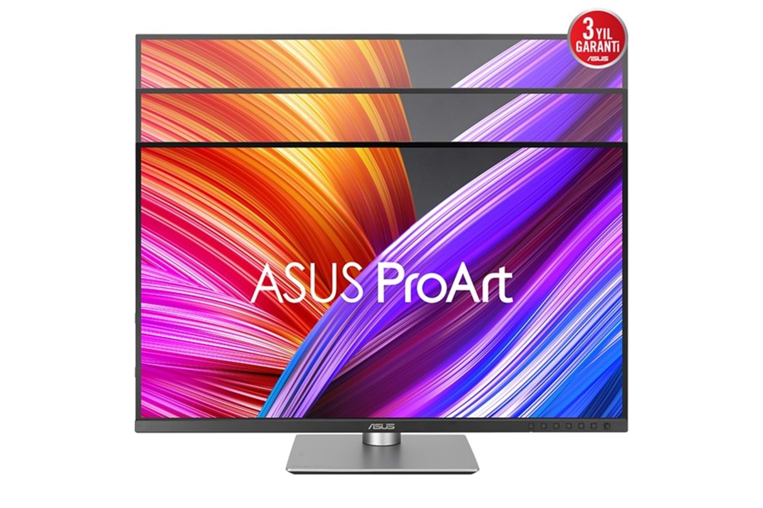 ASUS 31.5