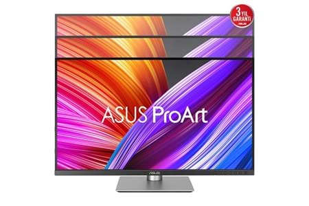 ASUS 31.5