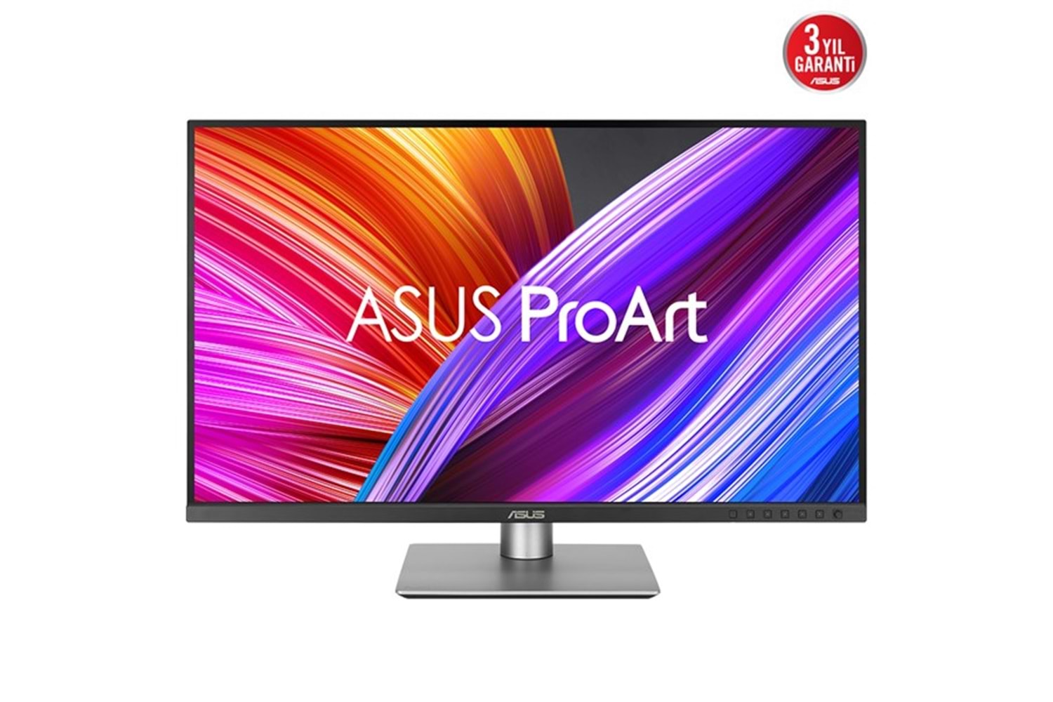 ASUS 31.5