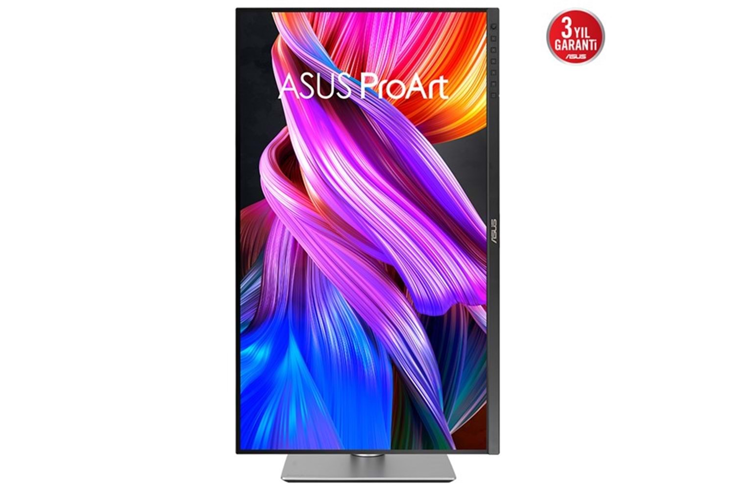 ASUS 31.5